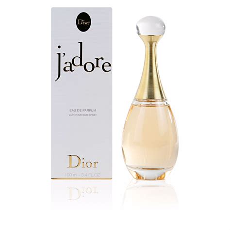 dior j'adore parfum price|j'adore perfume 30ml best price.